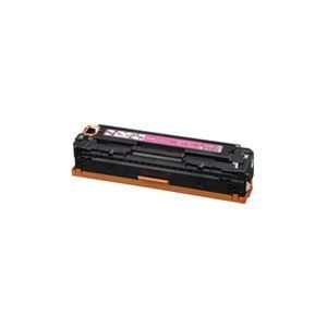 キヤノン トナーカートリッジ331M (マゼンタ) CRG-331MAG 627