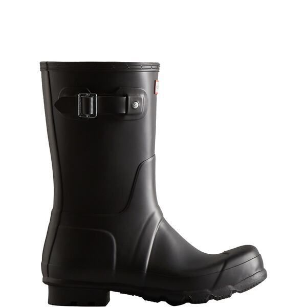 BURBERRY CHELSEA TRENCH COAT HERITAGE バーバリー ミッドレングス