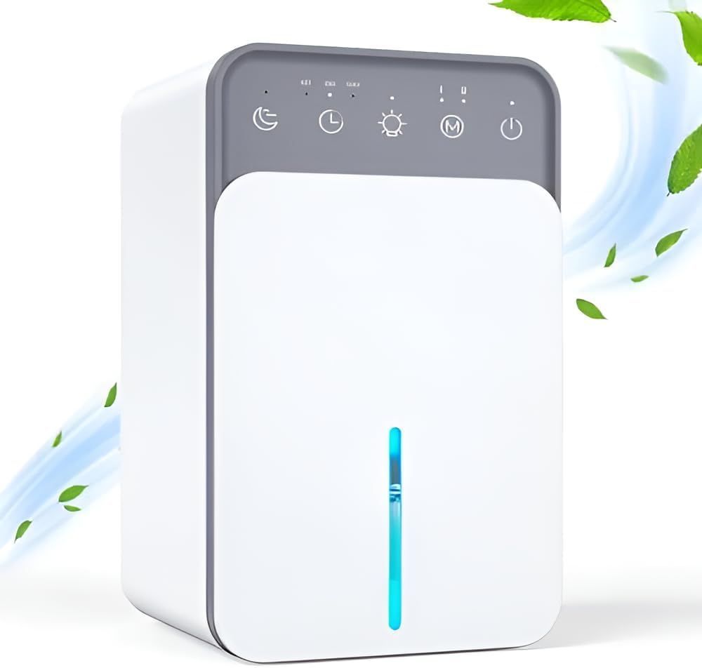 TOSHIBA ER-XD80E2 グランブラウン 石窯ドーム 電子レンジ 東芝