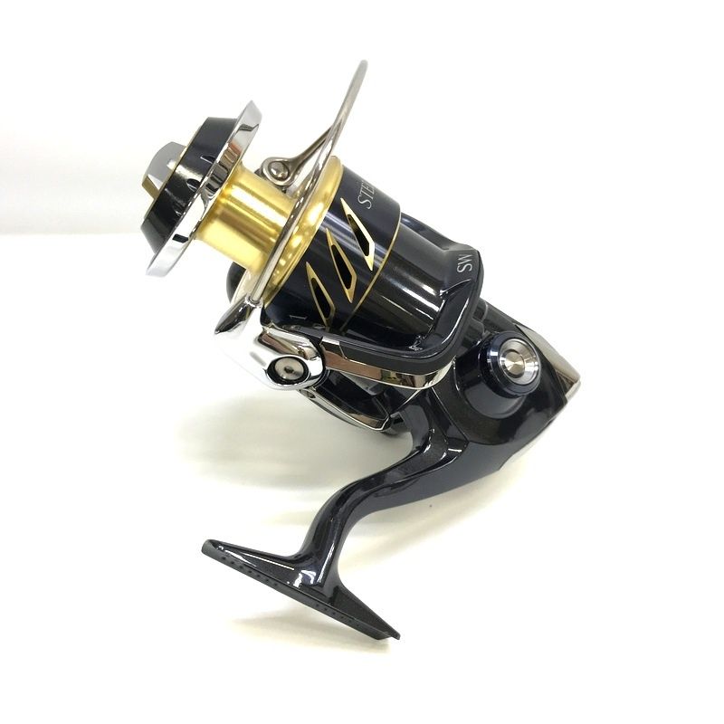 シマノ(SHIMANO) 13ステラ SW10000PG ○廃番 完売しました