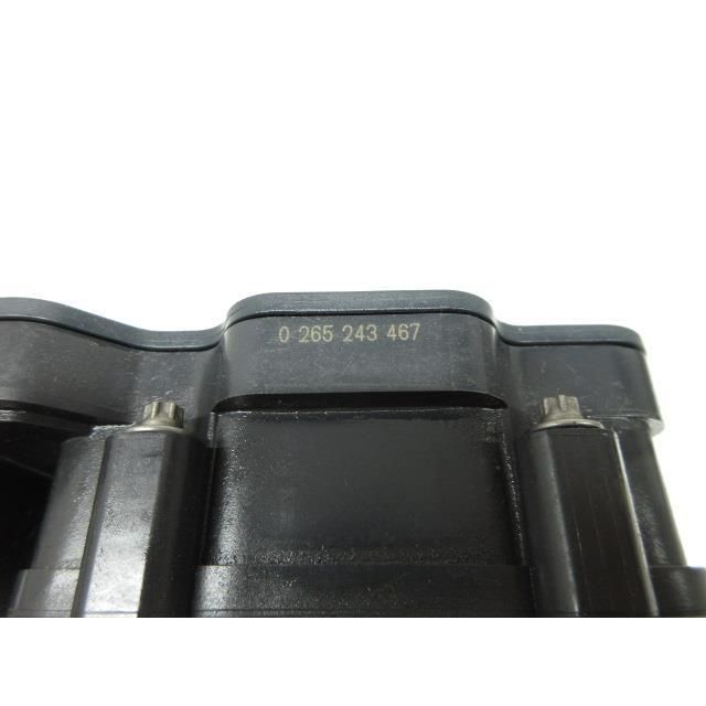 26年 エクストレイル DBA-NT32 ABSアクチュエーター 47660-4CA0B 180404 4446 FFCRYSTALESIA_COM