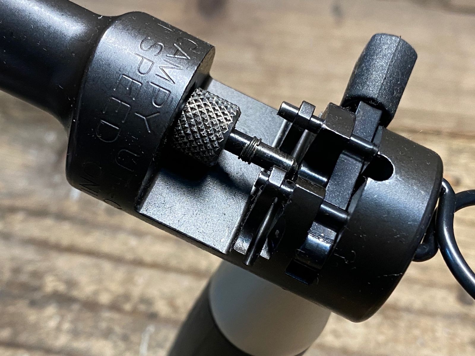 CAMPAGNOLO