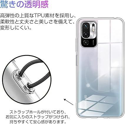 代行様　★専用★　Note 10 JE 31oQc-b01ML.jpg