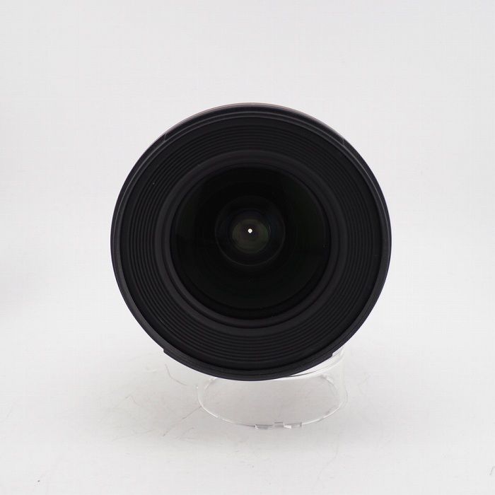 Nikon AF-S