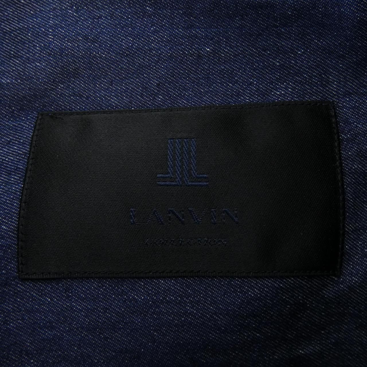 ランバンコレクション LANVIN