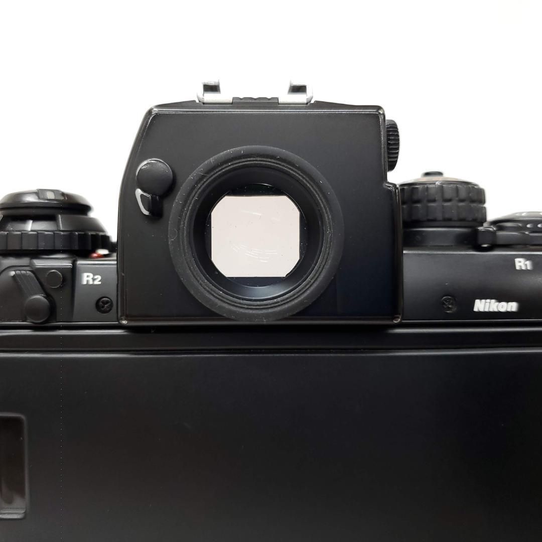 【動作確認済】 Nikon F4 F0530-66-1v y 動作確認済】 Nikon F4 F0530-66-1v 動作確認済】 Nikon F4 F0530-66-1v
