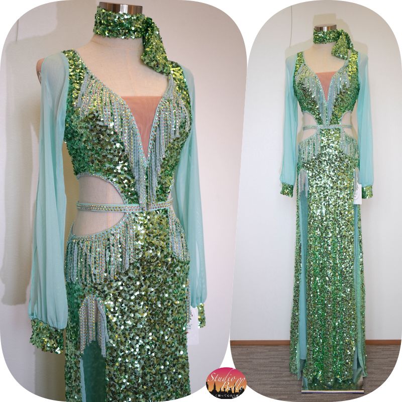 人気 ] 牧野千穂 ささやかな苦悩 17/250 ジクレー 人気 ] 牧野千穂