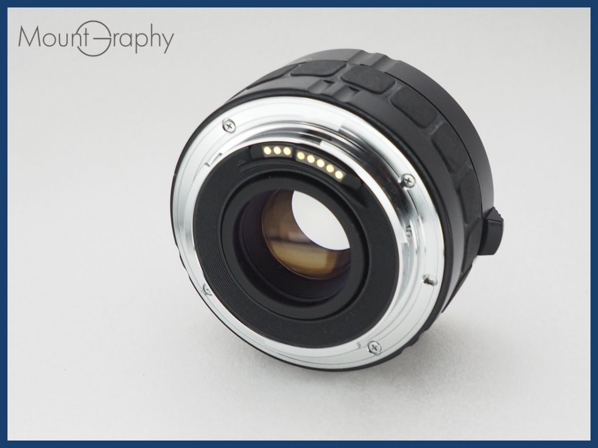 【最終値下】Kate spade レディースQZ 豹柄ラバーベルト 美品・稼働品 最終値下】Kate spade レディースQZ 豹柄ラバーベルト 美品