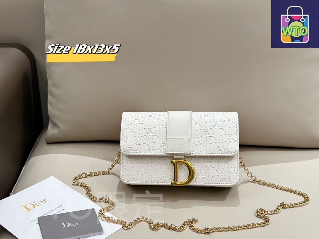 送料無料で今の在庫は