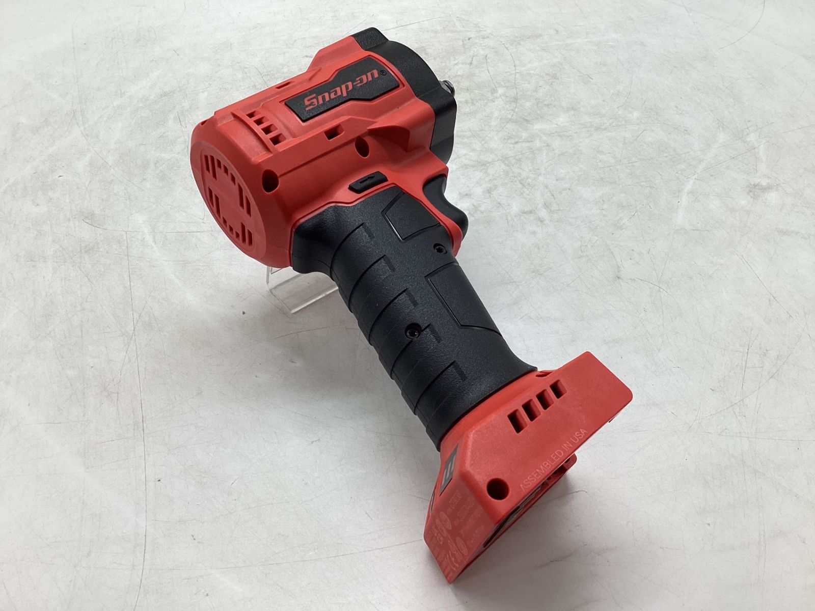 エコツール豊田インター店 M02