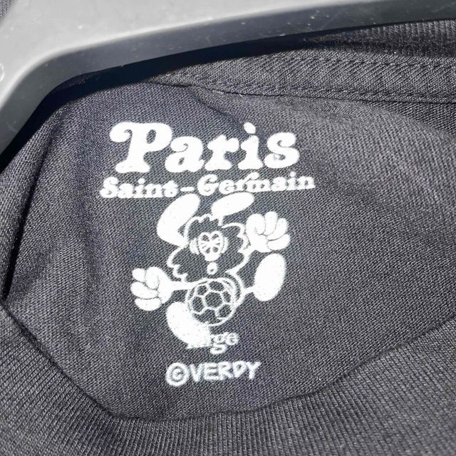 【日本未入荷】Verdy×PSG×G大阪　マッチディポスター特殊サイズ48×60 Amazon.co.jp: Verdy×PSG×G大阪 マッチディポスター特殊サイズ48