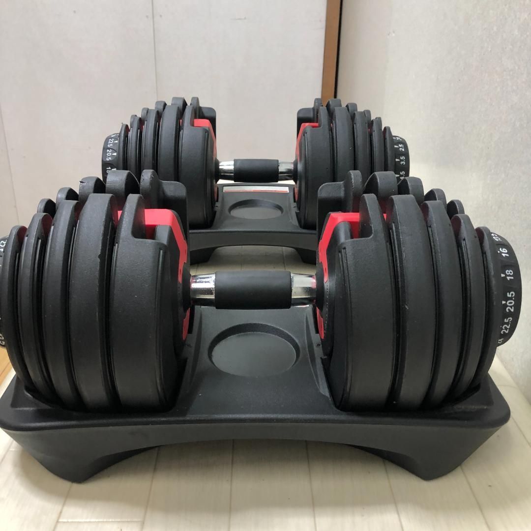 家トレ ホームジム