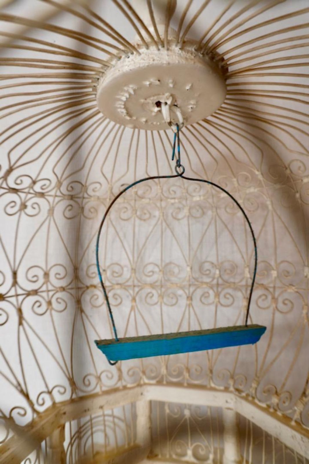 フランス アンティーク