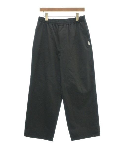 DAIWA PIER39 パンツ（その他） メンズ 【古着】【中古】【送料無料】