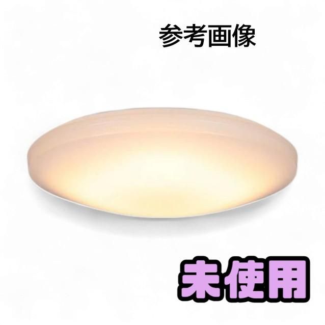 PORTER BARNEYS NEWYORK 吉田カバPRADA Supreme