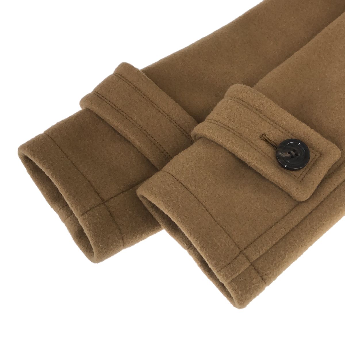 BLUE LABEL CRESTBRIDGE ブルーレーベルクレストブリッジ 55B31-211-42