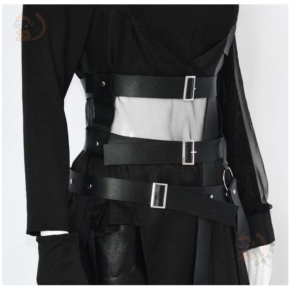 工場在庫 高品質