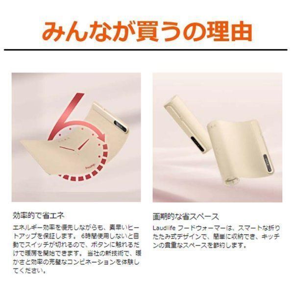 60℃|80℃|100℃
