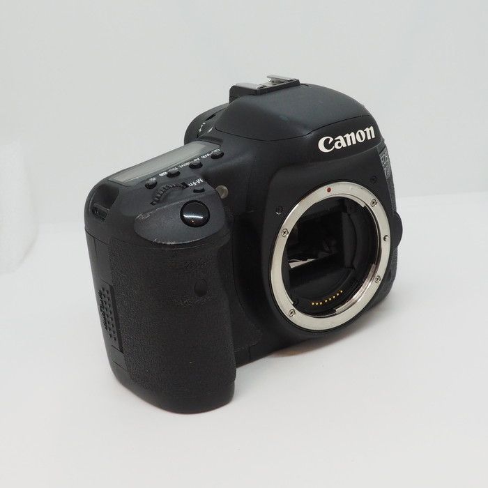 7D
