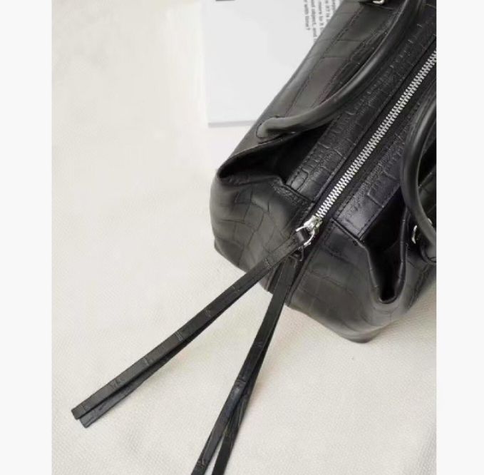 ☆美品☆JRA マット センター取り ショルダー 2way バッグ クロコダイル 楽天市場】クロコダイル ショルダーバッグ レディース センター