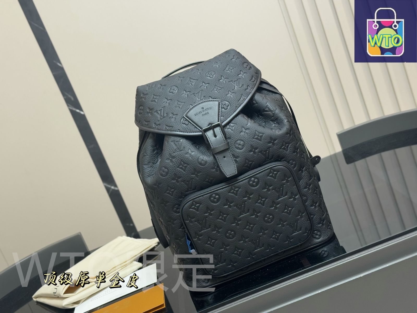 並行輸入品 ショルダーバッグ 419+fCvyujL._UY350_.jpg
