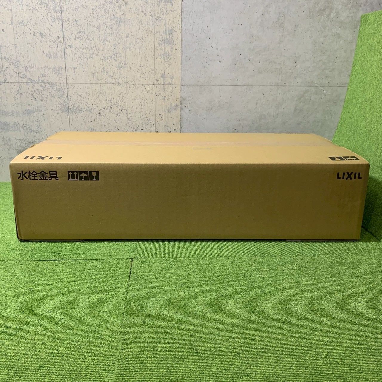 イナックス INAX キッチン用自動水栓 タッチレス水栓 浄水器ビルトイン型 JF-NAH461SY SAB JW ブラック ナビッシュ D1323