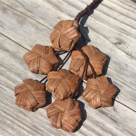 山葡萄の下籠3点とチャーム 楽天市場】山葡萄 手つくり ストラップ チャーム : 星凌商店