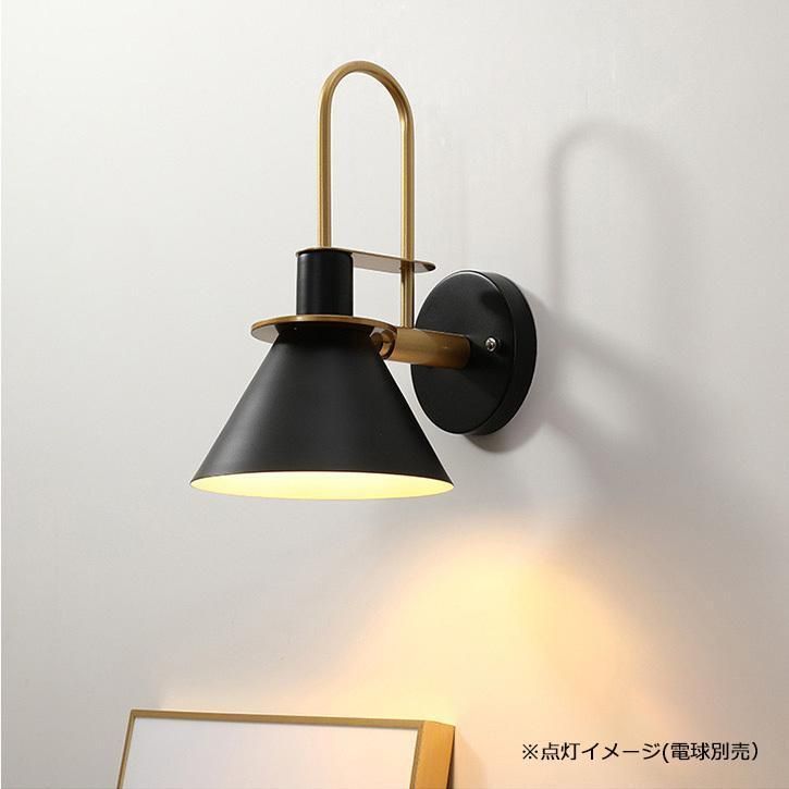 ライト 室内
