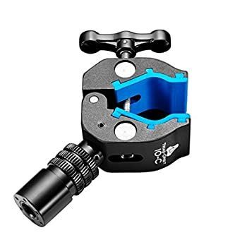 【中古】 TRIAD-ORBIT IO-C CLAMP クランプアダプター 中古】 TRIAD-ORBIT IO-C CLAMP クランプアダプター - メルカリ