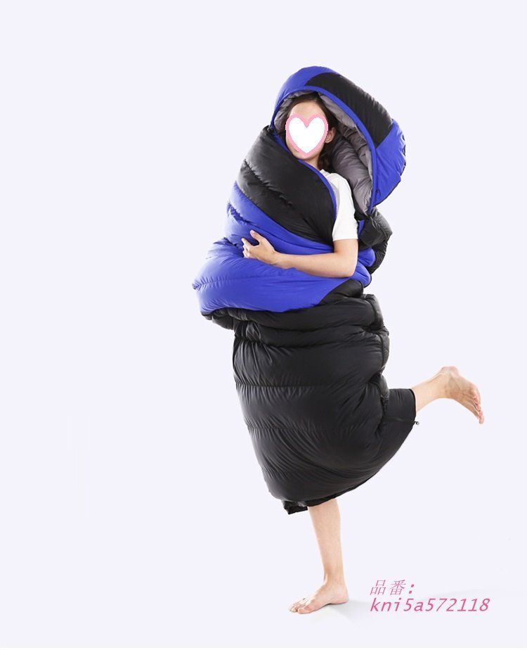 ドライクリーニング可