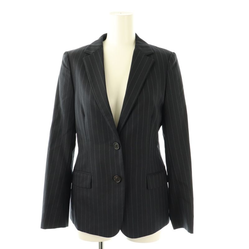 United Arrows セットアップ　タグ付き未使用品　サイズ38 ユナイテッドアローズ UNITED ARROWS TOKYO スーツ セットアップ