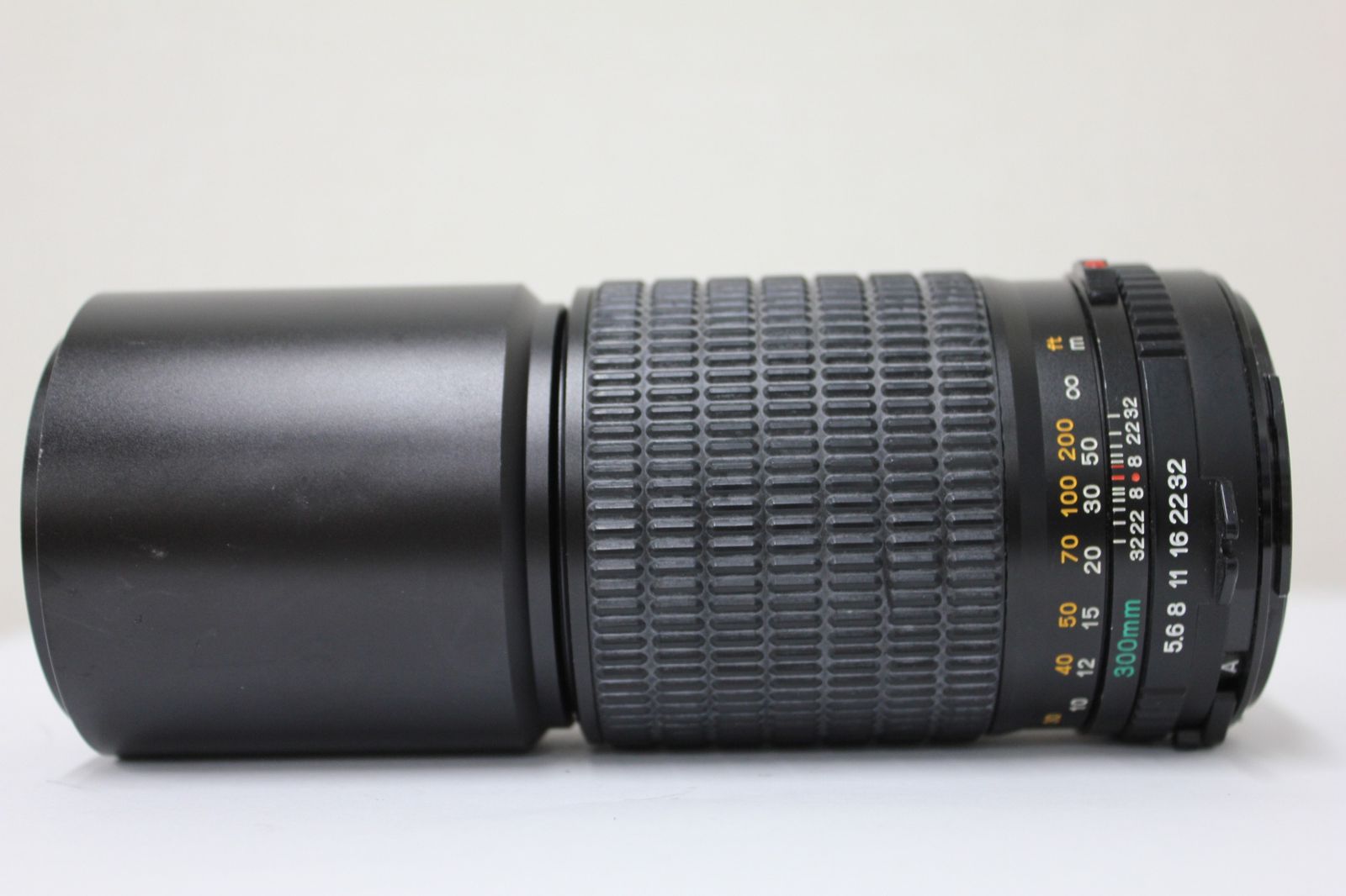  マミヤ Mamiya SEKOR ULD C 300 mm F 5 6 N RB 67 PRO S SD用レンズ e 3076 レンズ(単焦点) カメラ