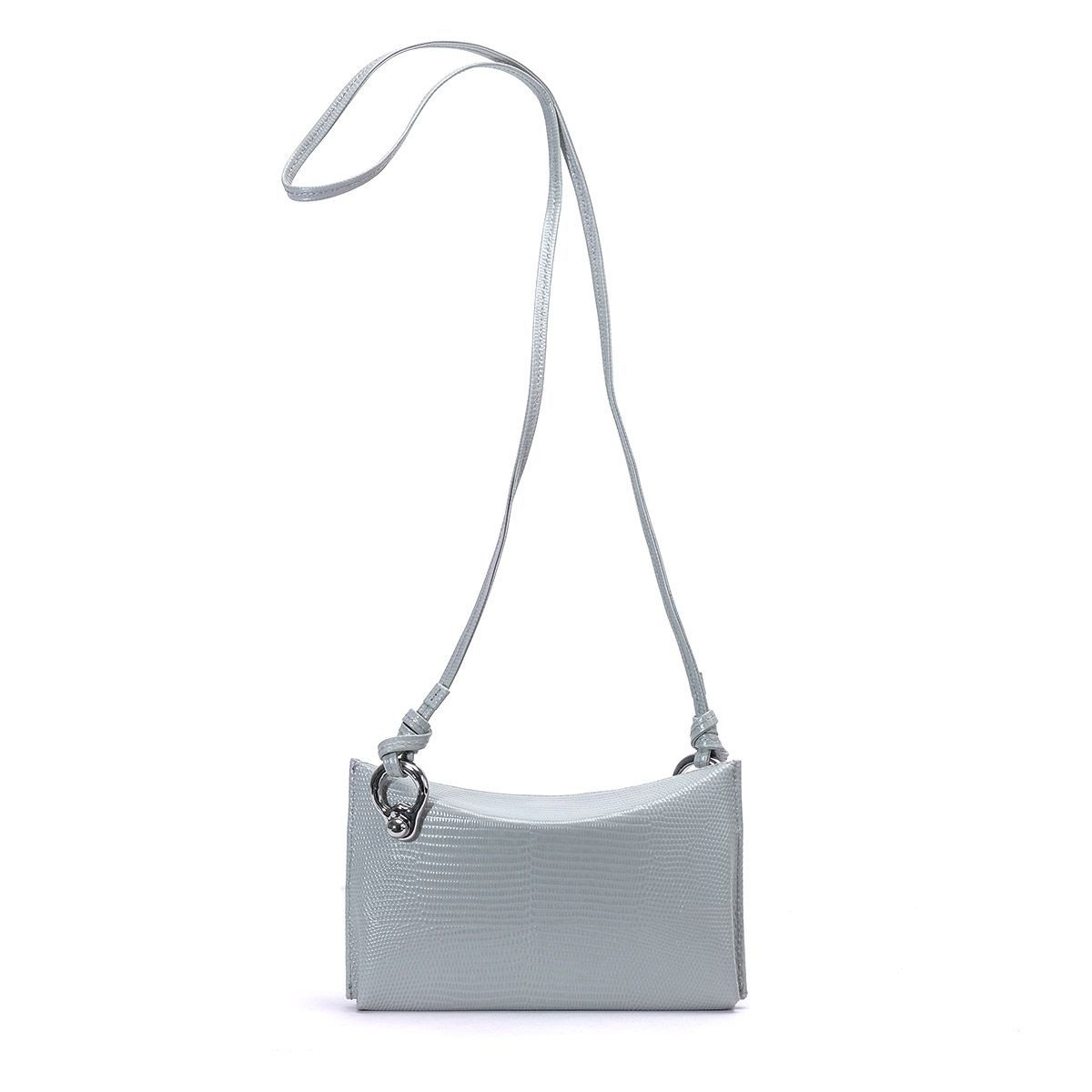 TOFF&LOADSTONE Tide レザートートバック トフアンドロードストーン