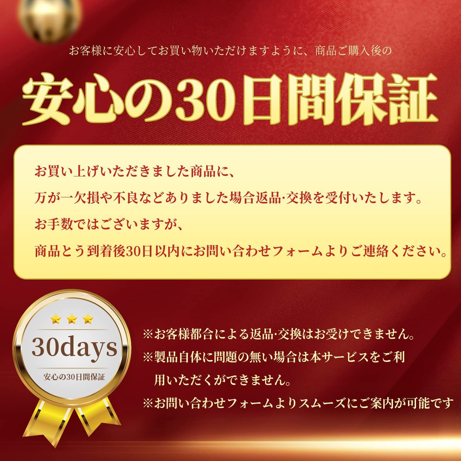 在庫処分】D.E.【人気 爪切り セット】最新 高級 飛ばない 人気ランキング 手足用 つめきり ガラス製 ヤスリ 収納 付き (ブラック) -  メルカリ