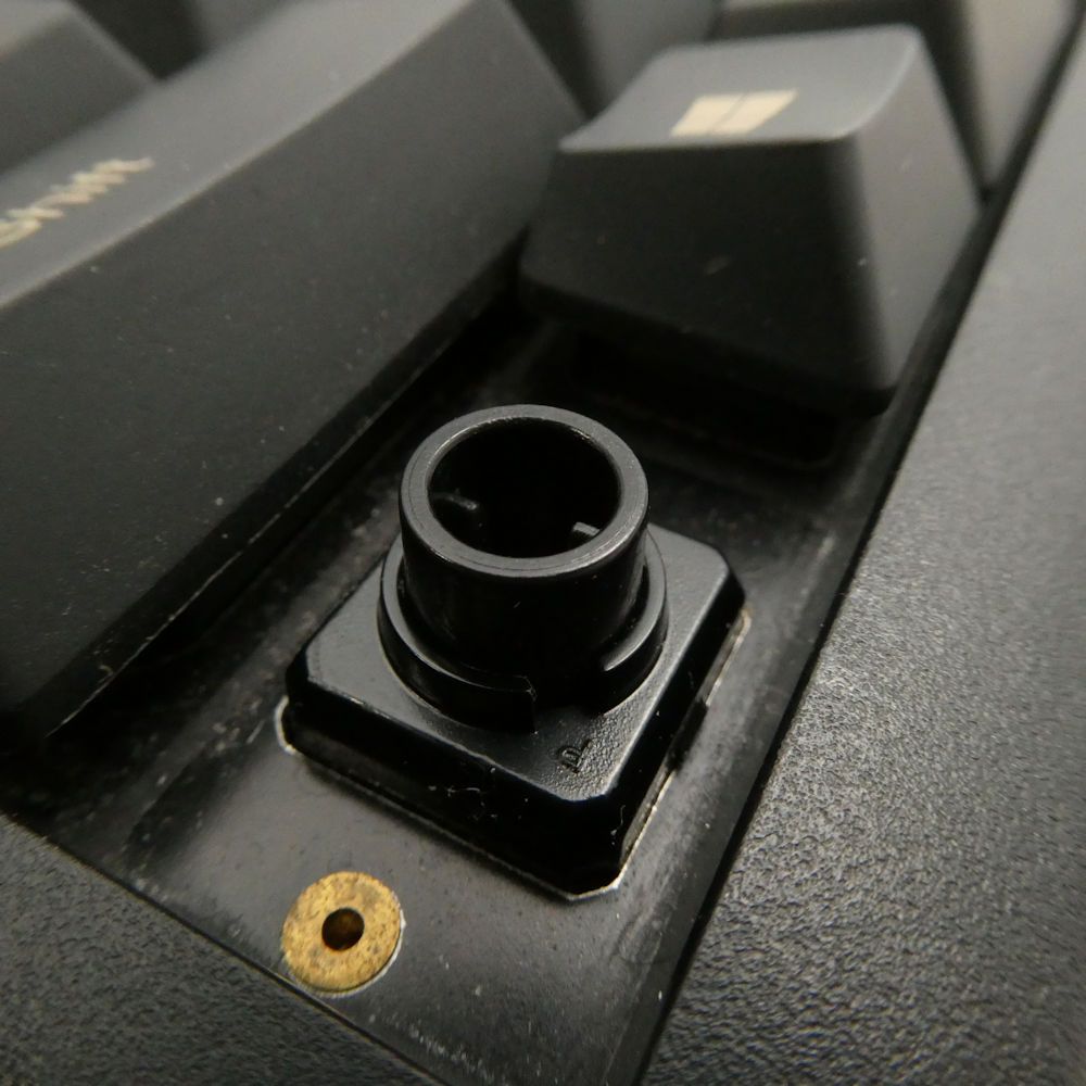 東プレTopre Realforce SJ08B0 有線キーボード Amazon.co.jp: 東プレ Realforce108UBK SJ08B0 : パソコン・周辺機器