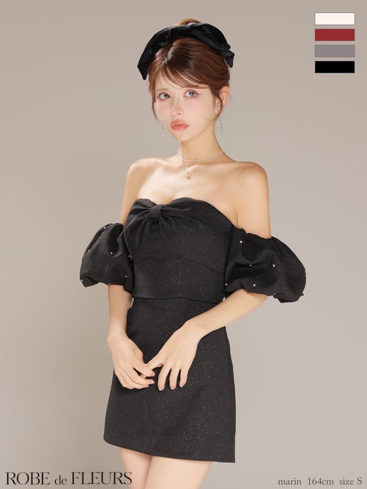 東方神起のレアグッズ 5人当時のCD2枚、ミサンガ、ストラップ、会報