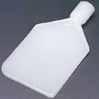 ヴァイカン パドルスクレーパー 7013