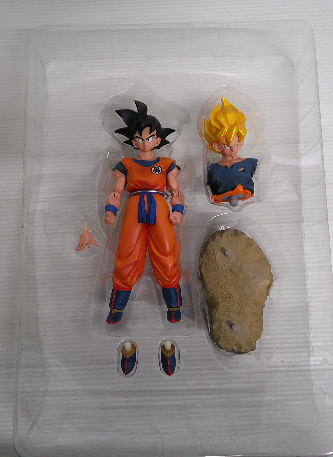 ドラゴンボールZ
