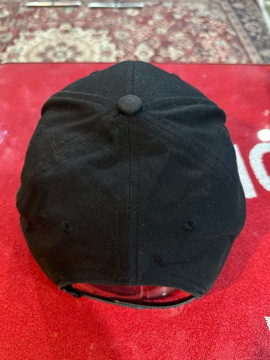 ボール Patagonia(パタゴニア) ボールキャップ 国内正規販売店】[38296