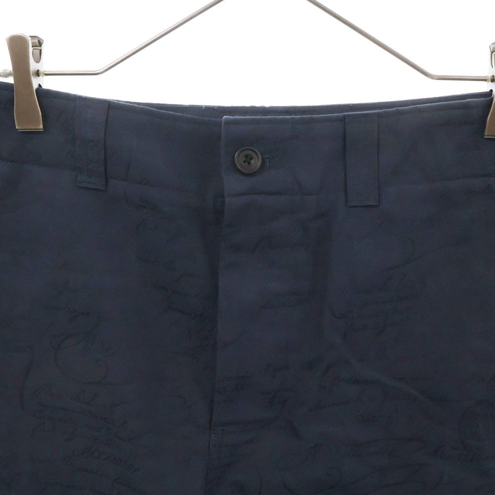 23SS カリグラフィ