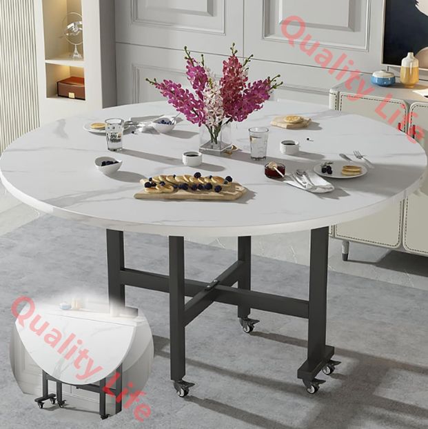 輸入家具イタリアIMS社の木製ダイニングテーブル 家具 イタリア製ダイニングセット 輸入家具イタリアIMS社の木製