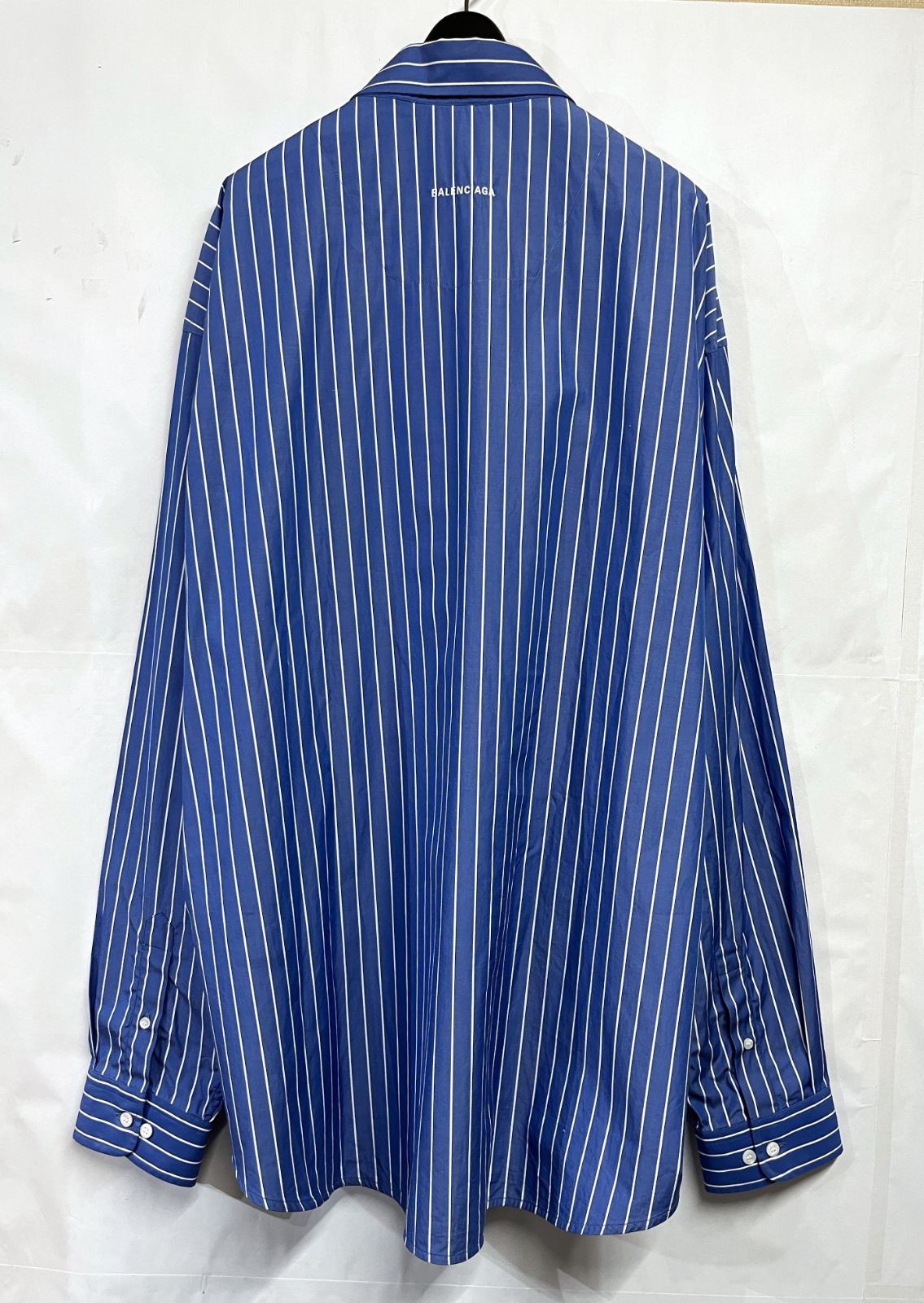 テレフォンナンバー