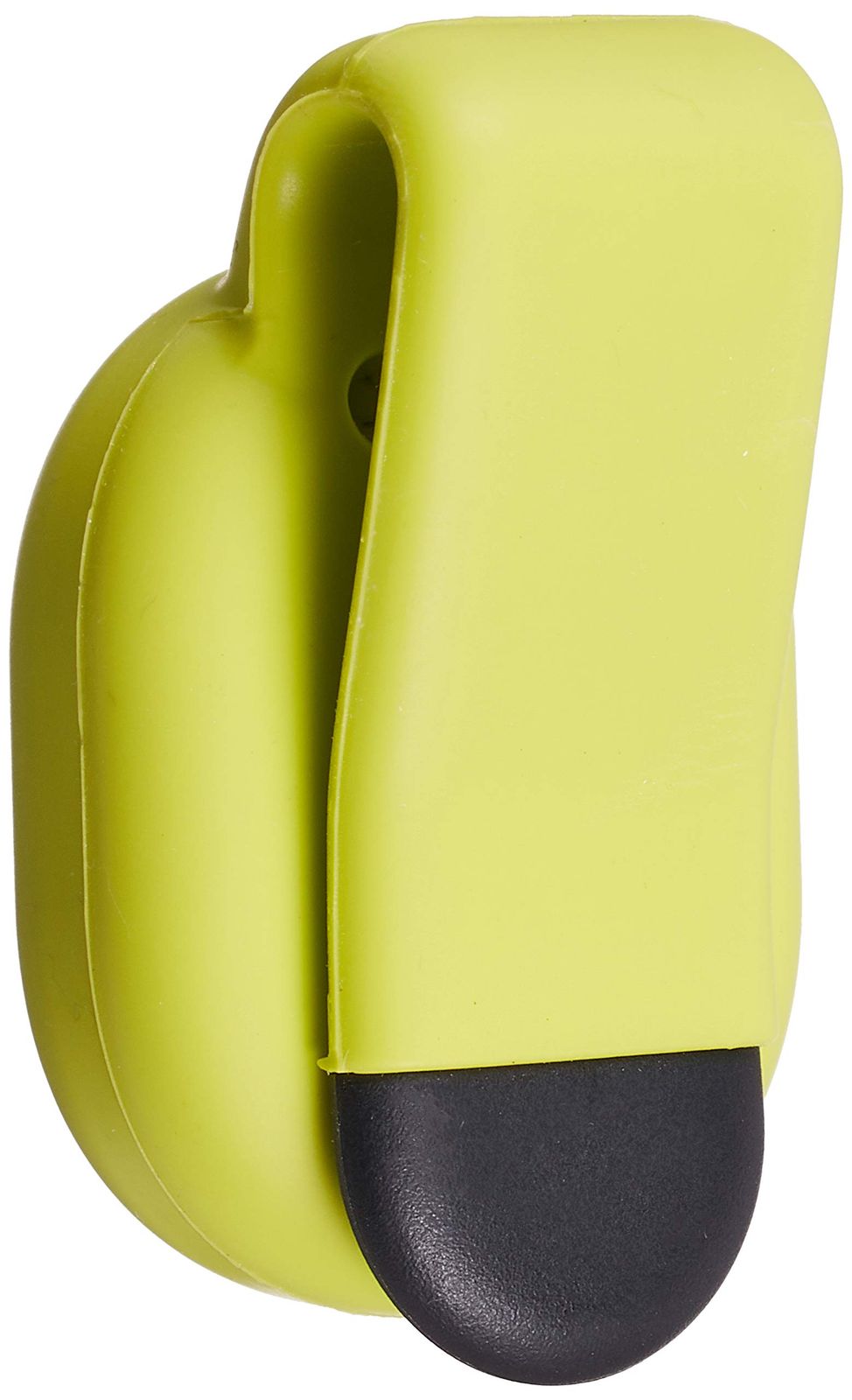 数量 ガーミン GARMIN ランニングダイナミクスポッド 010-12520-10 純正品