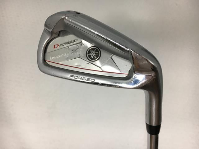 送料込み】激安 ゴルフセット YAMAHA インプレスX キャディ