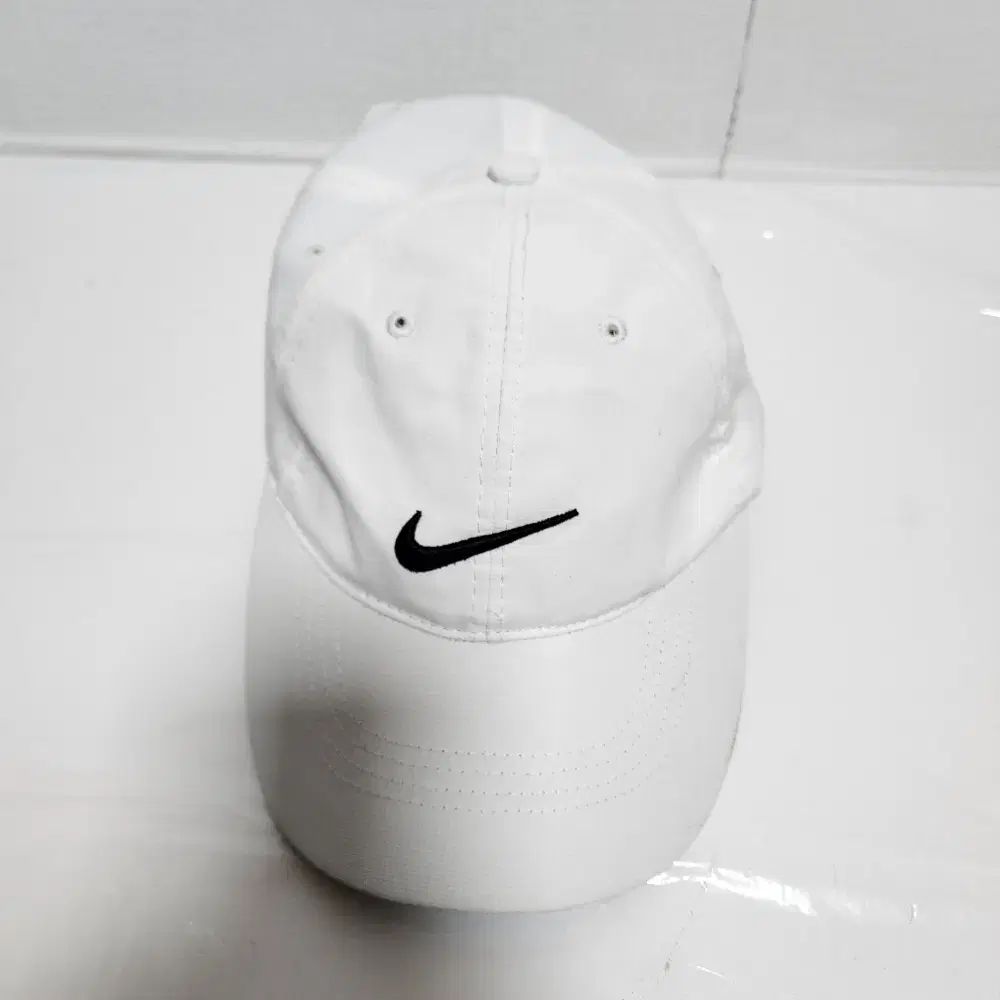 NIKE(ナイキ) ボールキャップ 帽子 FREE @ 9972