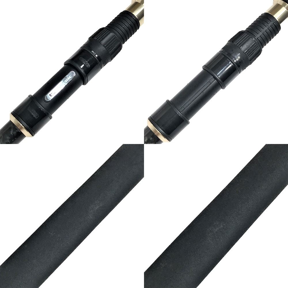 テイルウォーク　ラッシュウェーブ　130H-ti HIRA テイルウォーク ラッシュウェーブ 130H-ti HIRA ○廃番 完売しま