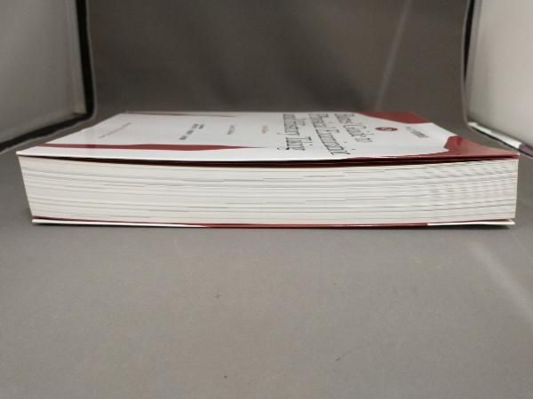 ベイツ診察法 第2版 - メルカリ