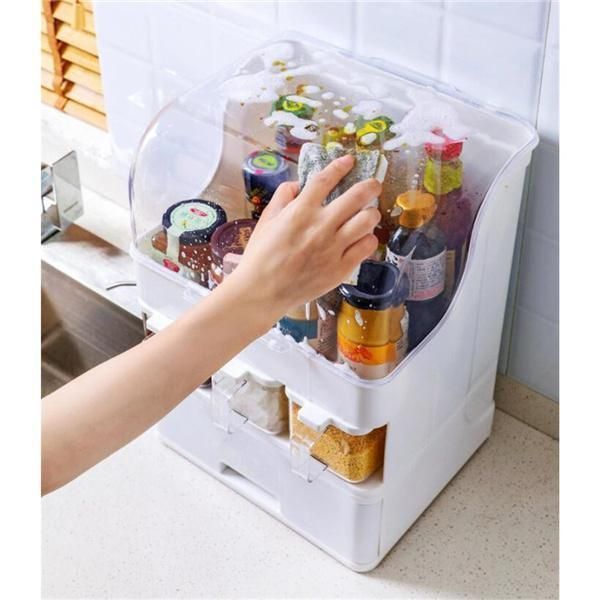 安定性 生活備品