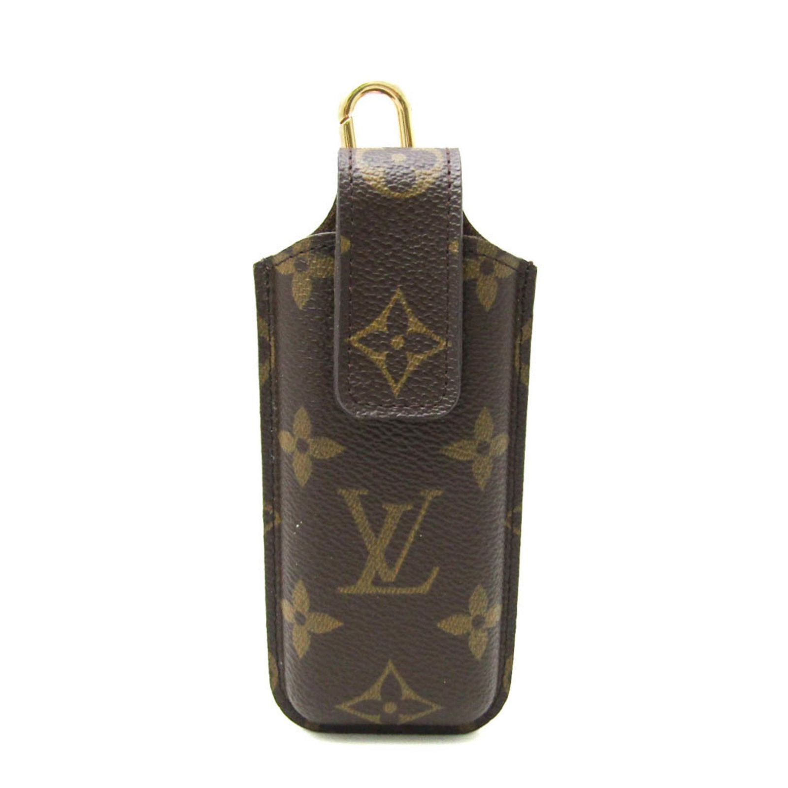 ルイ・ヴィトン(Louis Vuitton) モノグラム エテュイテレフォン M63050 モノグラム ポーチ/スリーブ モノグラム