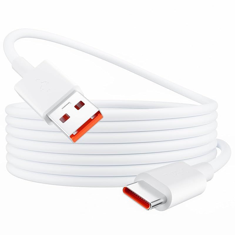 POCO Pad ネイビー Xiaomi120w急速充電器付き